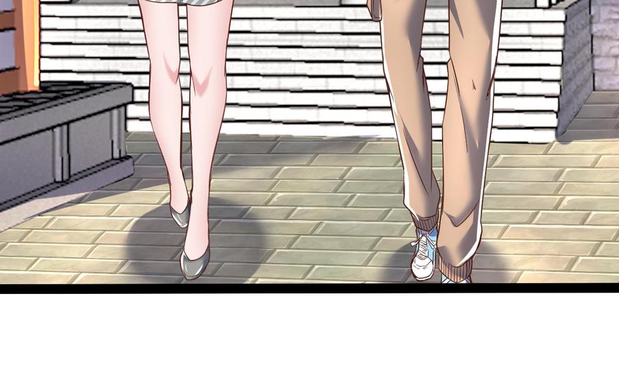 Rebirth of the Eternal Cultivator Ch.41 p8