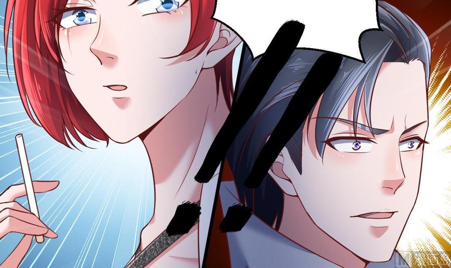 Rebirth of the Eternal Cultivator Ch.42 p18