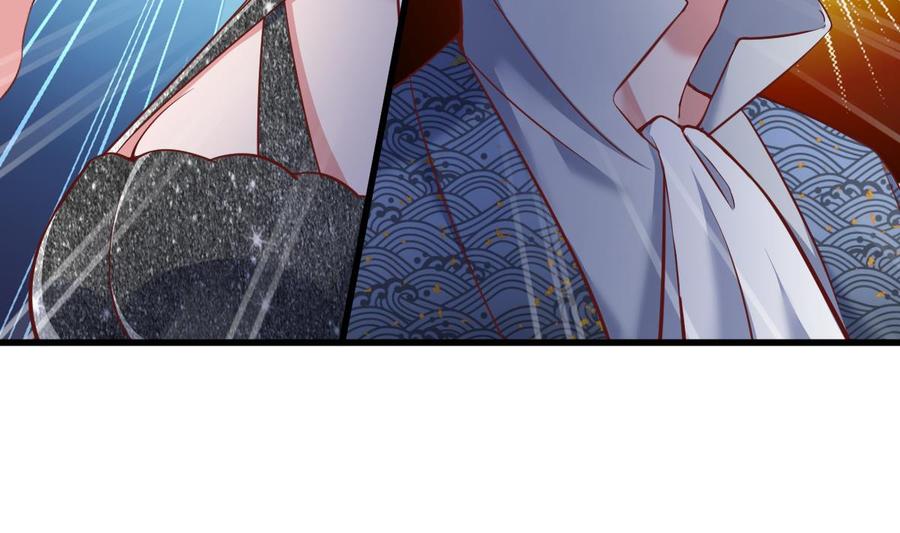 Rebirth of the Eternal Cultivator Ch.42 p19