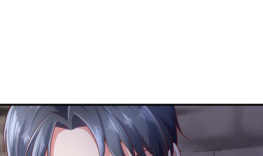 Rebirth of the Eternal Cultivator Ch.42 p20