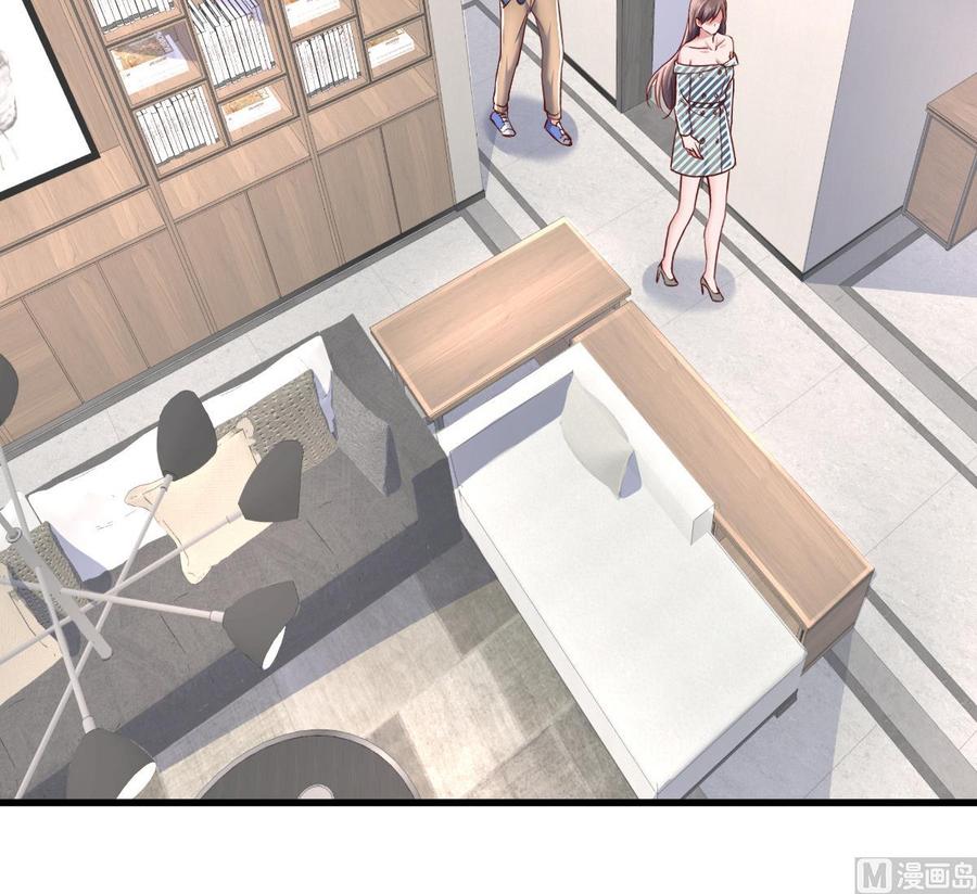Rebirth of the Eternal Cultivator Ch.42 p30