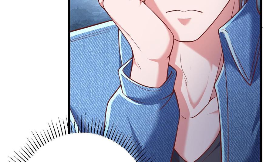 Rebirth of the Eternal Cultivator Ch.42 p35