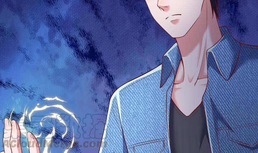 Rebirth of the Eternal Cultivator Ch.42 p37
