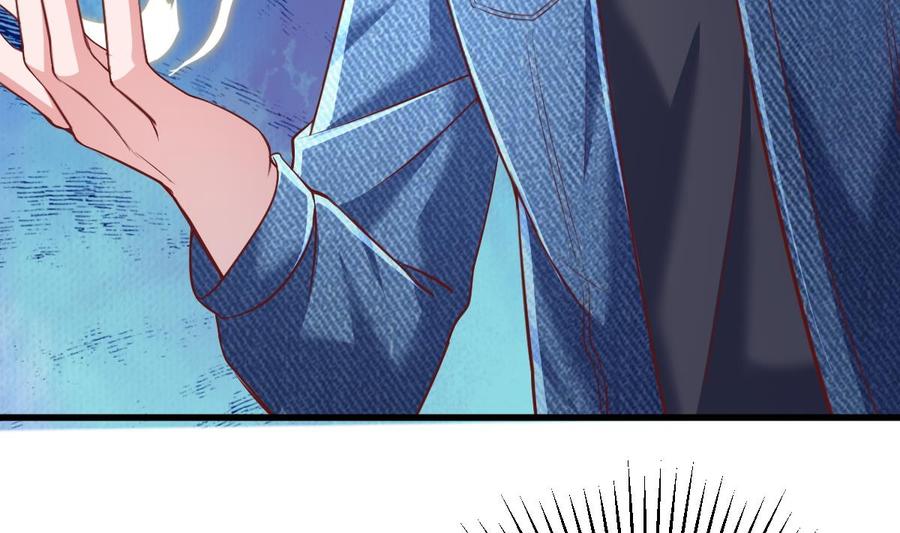 Rebirth of the Eternal Cultivator Ch.42 p38