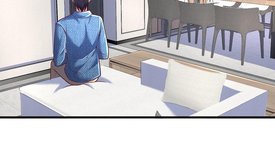 Rebirth of the Eternal Cultivator Ch.42 p40