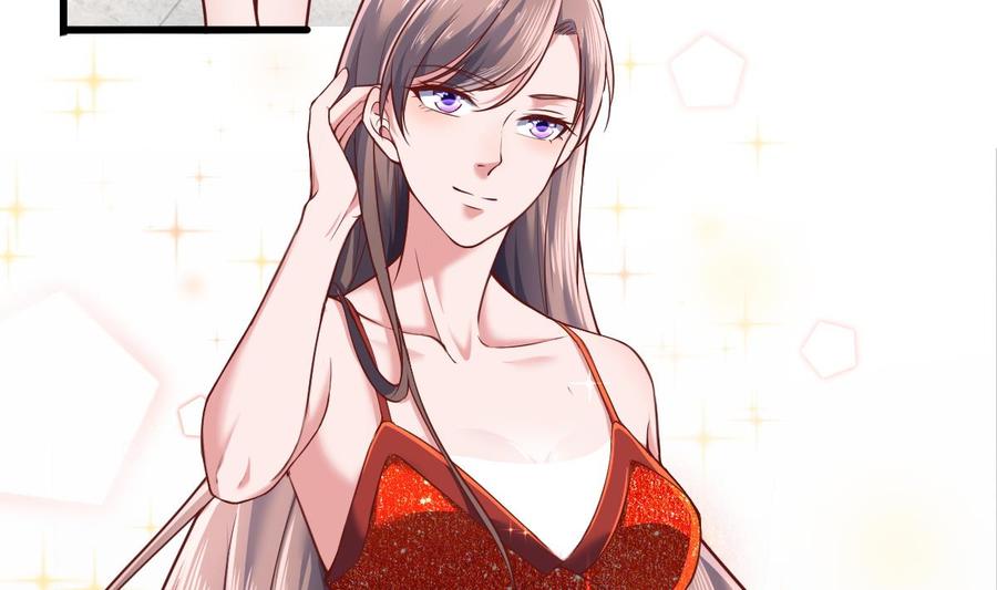 Rebirth of the Eternal Cultivator Ch.42 p43