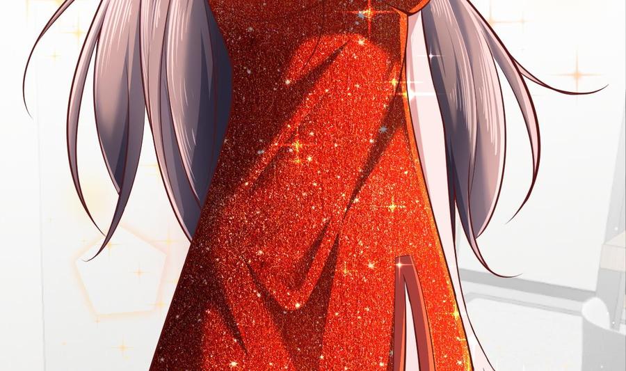Rebirth of the Eternal Cultivator Ch.42 p44