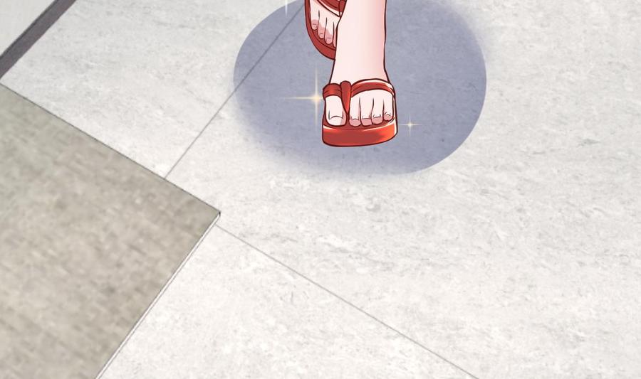 Rebirth of the Eternal Cultivator Ch.42 p47