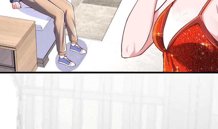 Rebirth of the Eternal Cultivator Ch.42 p52