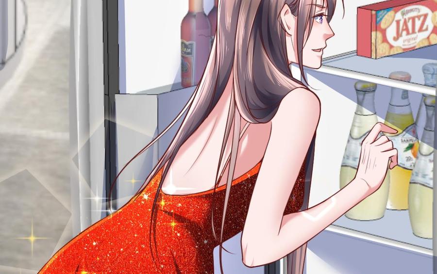 Rebirth of the Eternal Cultivator Ch.42 p55