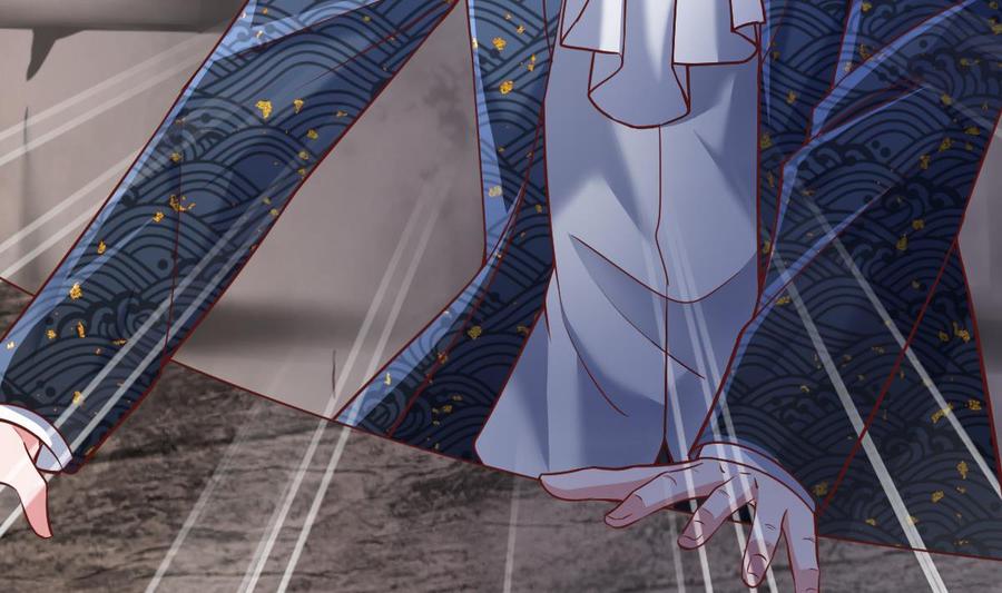 Rebirth of the Eternal Cultivator Ch.42 p7
