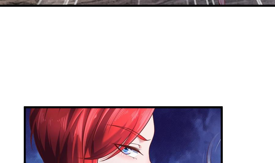 Rebirth of the Eternal Cultivator Ch.42 p8