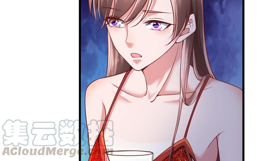 Rebirth of the Eternal Cultivator Ch.43 p17