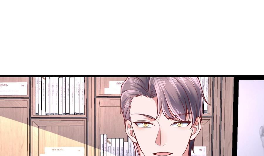 Rebirth of the Eternal Cultivator Ch.43 p19