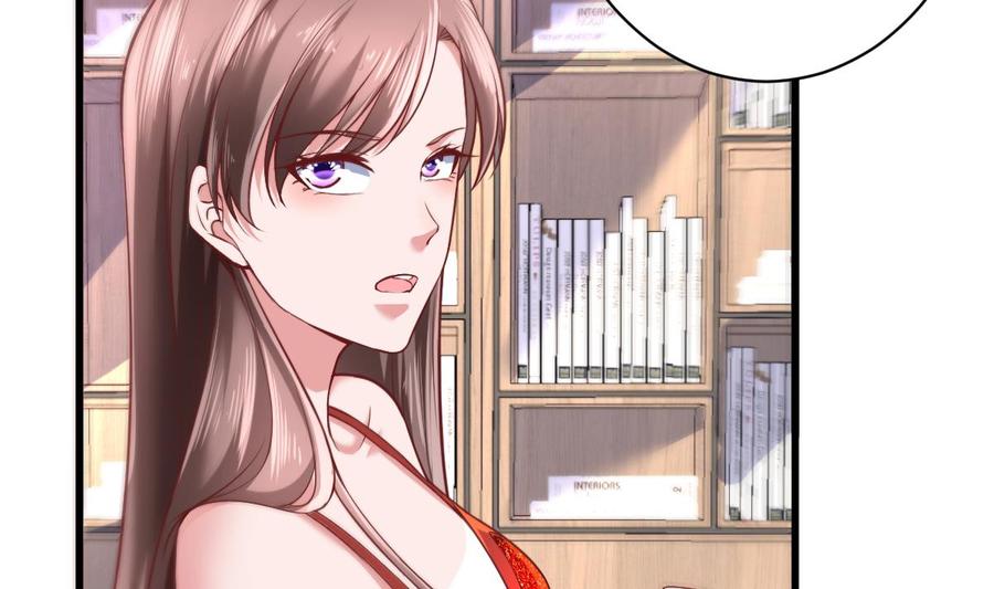 Rebirth of the Eternal Cultivator Ch.43 p22