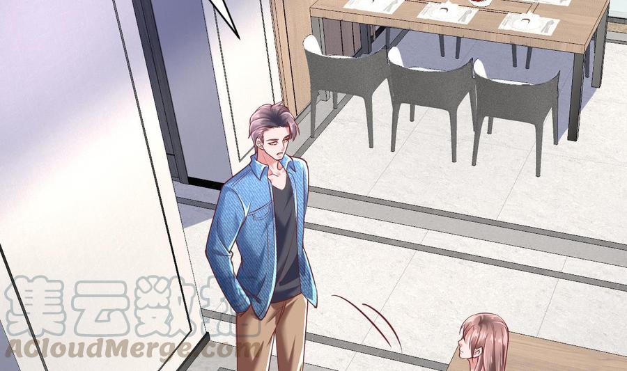 Rebirth of the Eternal Cultivator Ch.43 p25