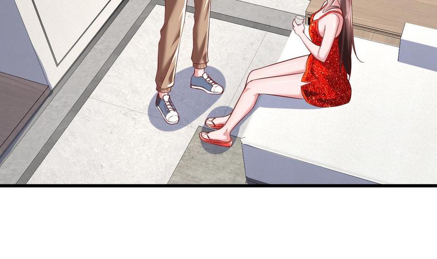 Rebirth of the Eternal Cultivator Ch.43 p26