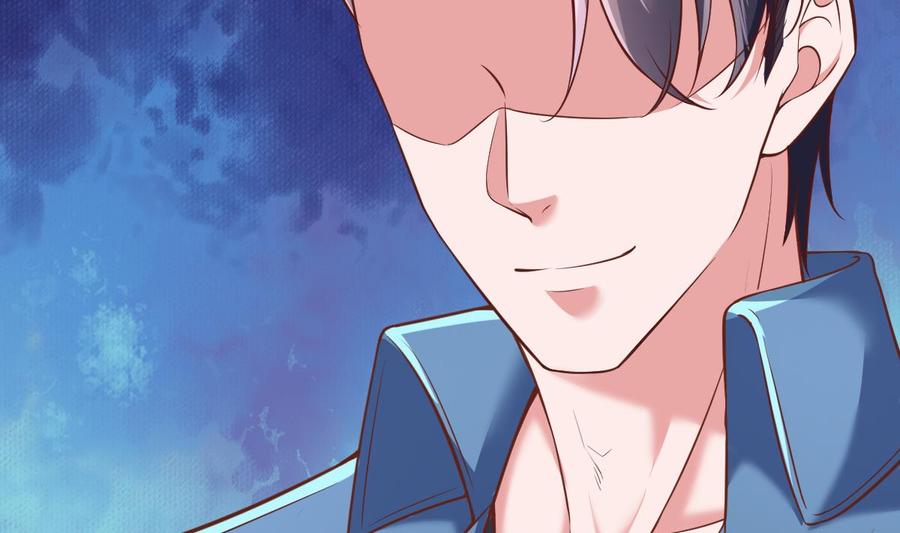 Rebirth of the Eternal Cultivator Ch.43 p32
