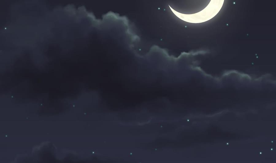 Rebirth of the Eternal Cultivator Ch.43 p34