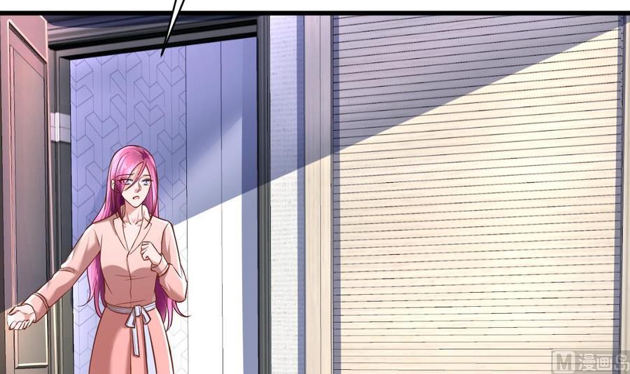 Rebirth of the Eternal Cultivator Ch.43 p39