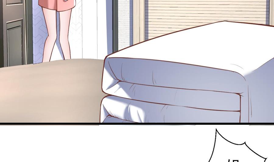 Rebirth of the Eternal Cultivator Ch.43 p40