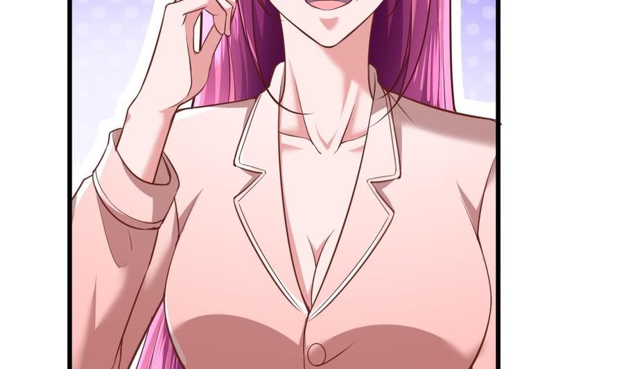 Rebirth of the Eternal Cultivator Ch.43 p46