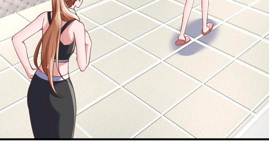 Rebirth of the Eternal Cultivator Ch.43 p52