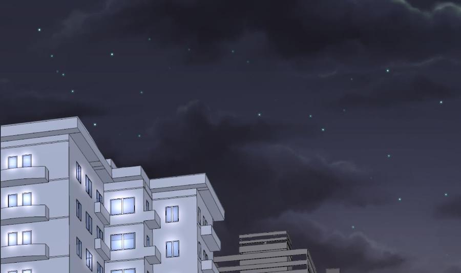 Rebirth of the Eternal Cultivator Ch.43 p59