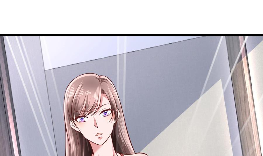 Rebirth of the Eternal Cultivator Ch.43 p62