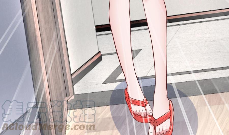 Rebirth of the Eternal Cultivator Ch.43 p65