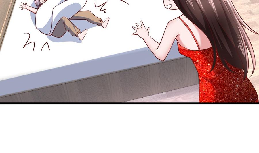 Rebirth of the Eternal Cultivator Ch.43 p68