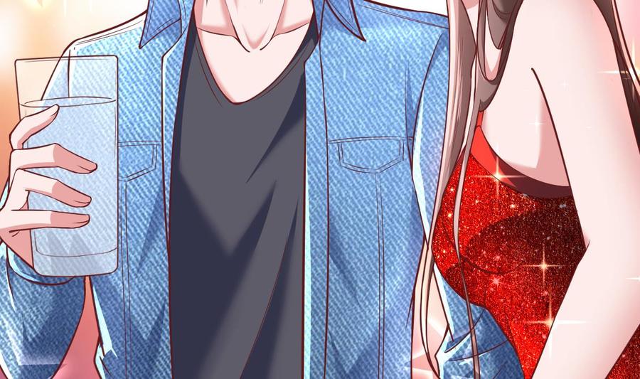 Rebirth of the Eternal Cultivator Ch.43 p7