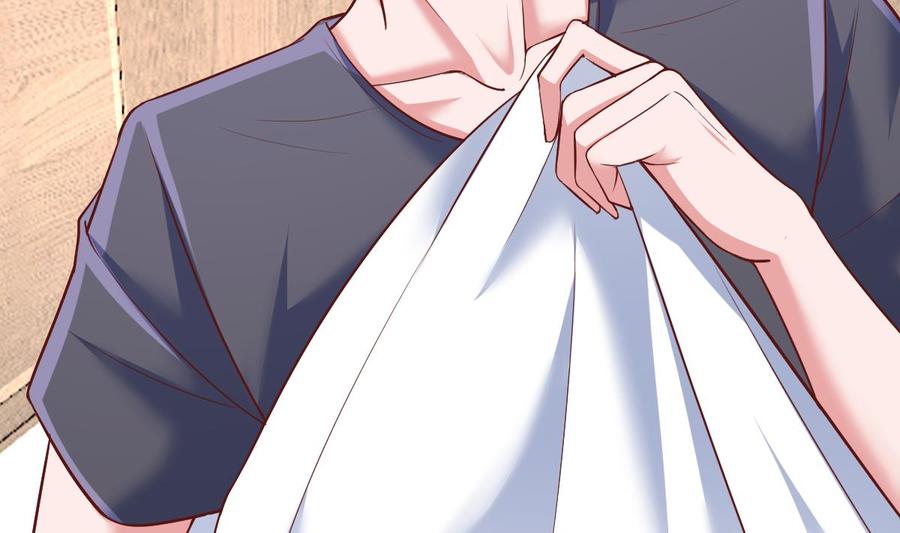 Rebirth of the Eternal Cultivator Ch.43 p71