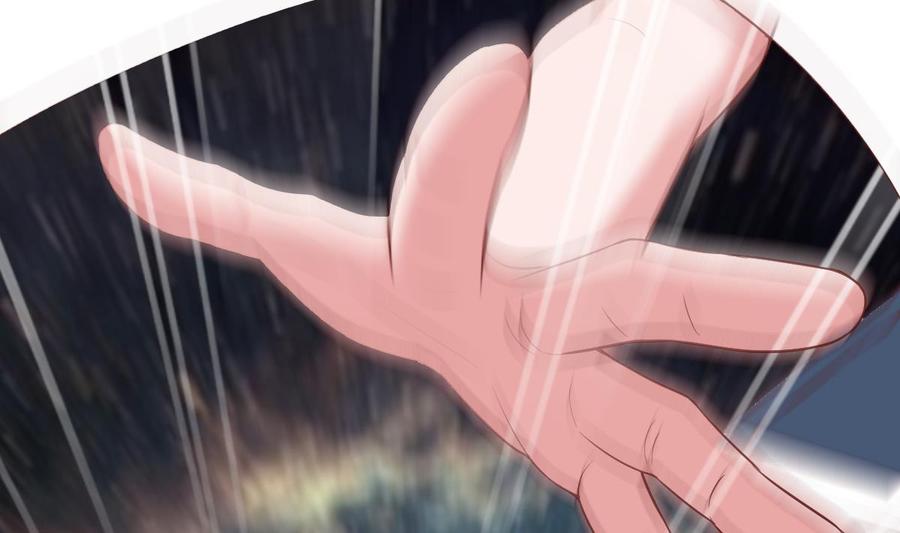 Rebirth of the Eternal Cultivator Ch.43 p76