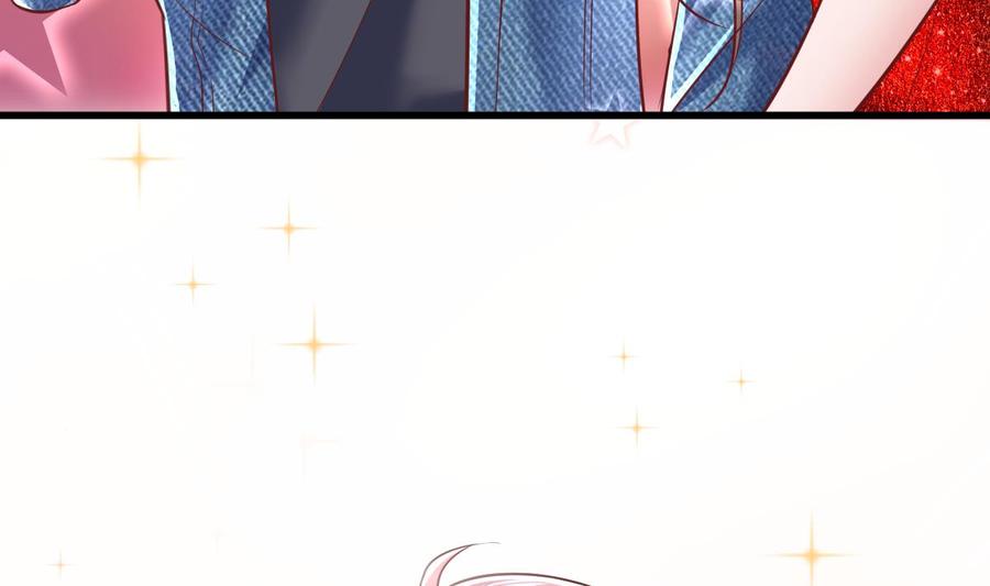 Rebirth of the Eternal Cultivator Ch.43 p8