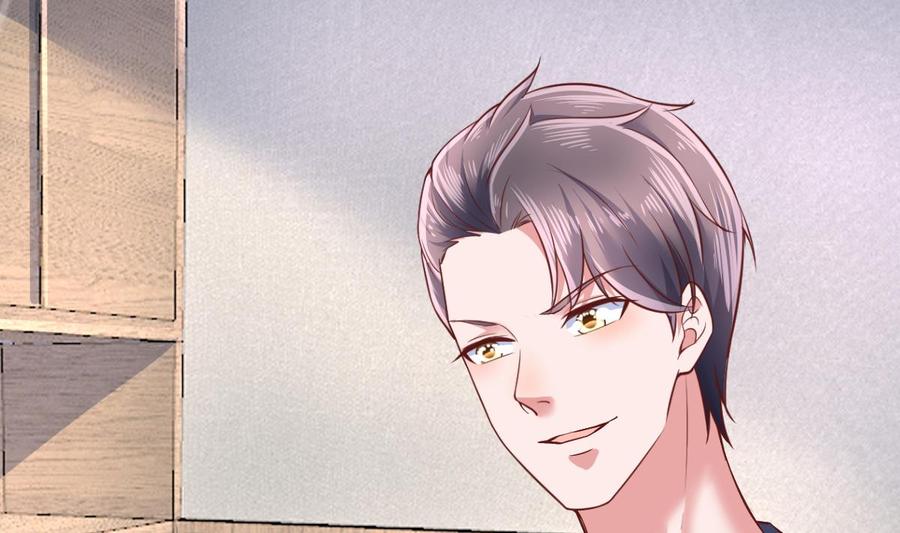 Rebirth of the Eternal Cultivator Ch.43 p80
