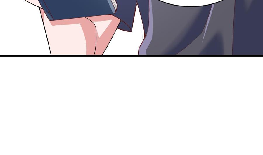Rebirth of the Eternal Cultivator Ch.43 p82