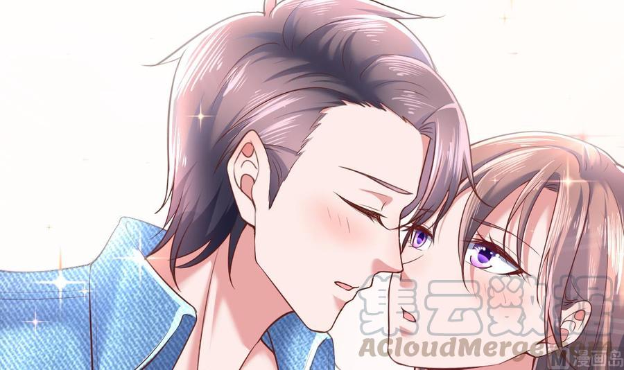 Rebirth of the Eternal Cultivator Ch.43 p9