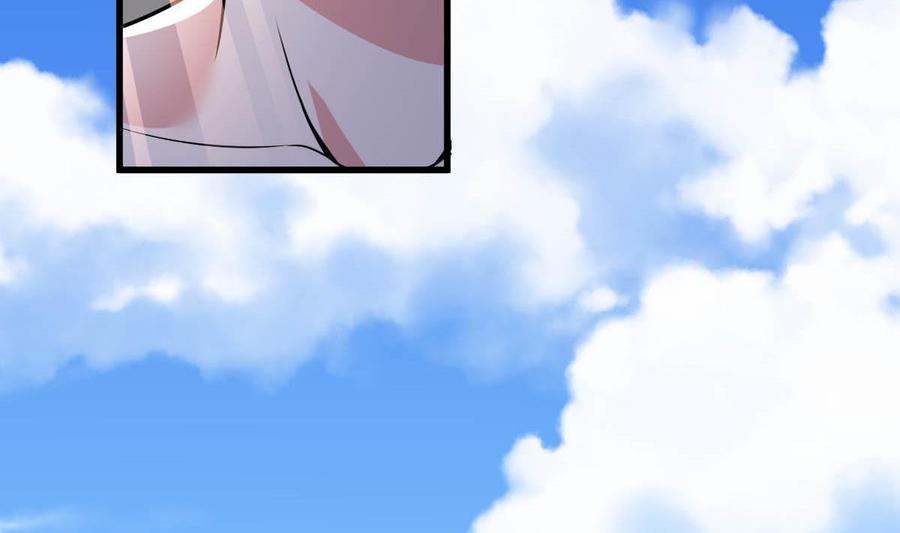Rebirth of the Eternal Cultivator Ch.44 p10