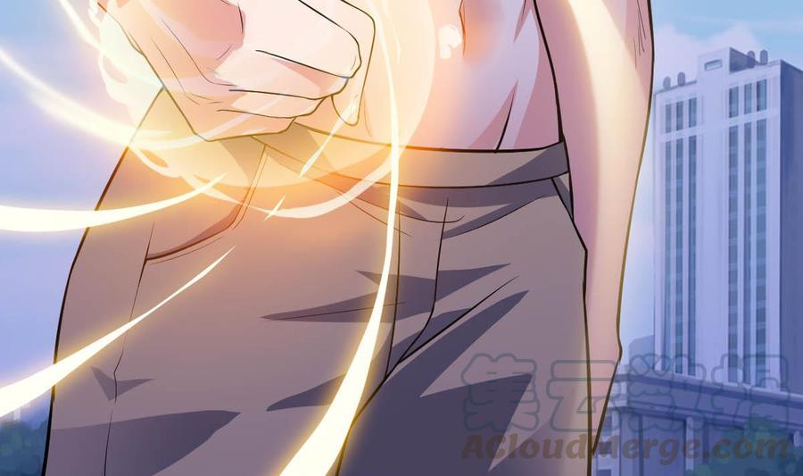 Rebirth of the Eternal Cultivator Ch.44 p13
