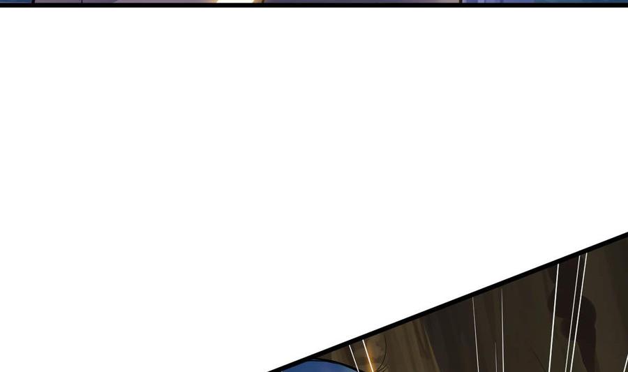 Rebirth of the Eternal Cultivator Ch.44 p14