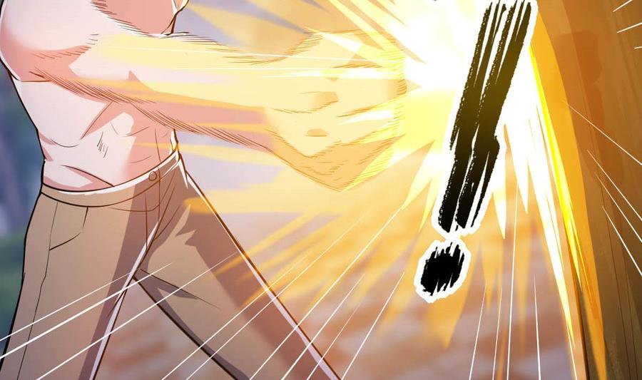 Rebirth of the Eternal Cultivator Ch.44 p16