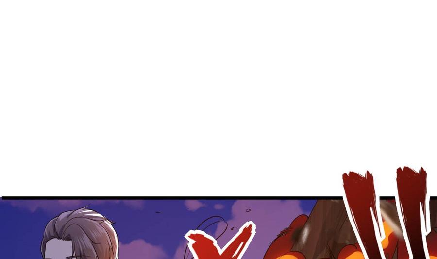 Rebirth of the Eternal Cultivator Ch.44 p22