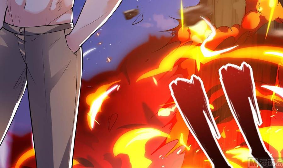 Rebirth of the Eternal Cultivator Ch.44 p24