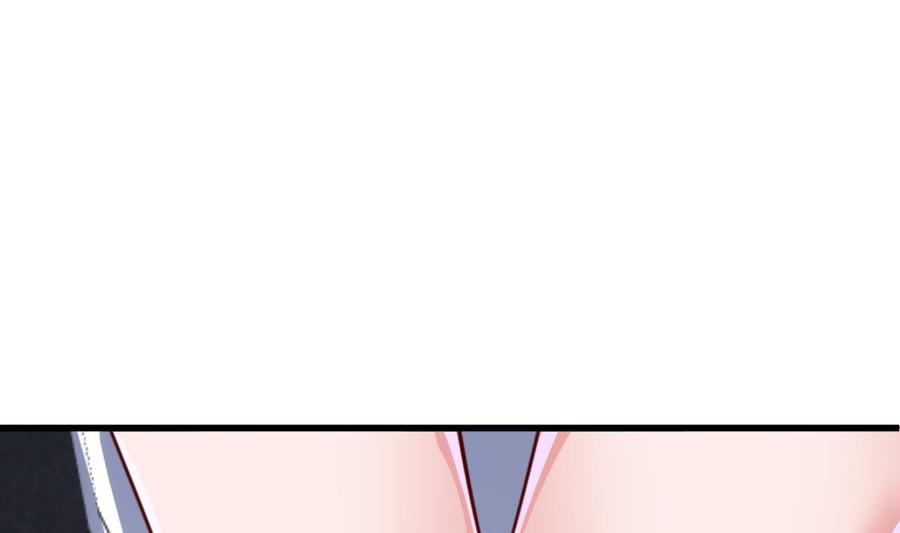Rebirth of the Eternal Cultivator Ch.44 p40