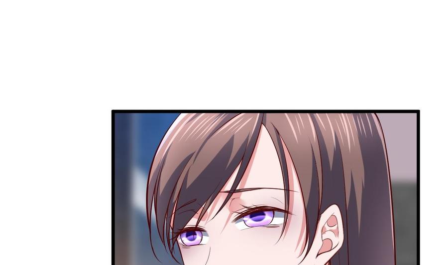 Rebirth of the Eternal Cultivator Ch.44 p43