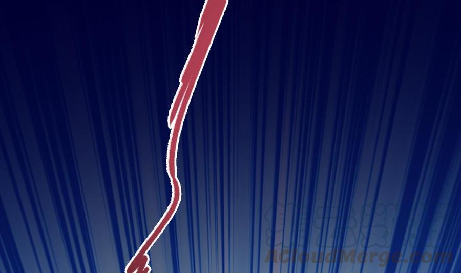 Rebirth of the Eternal Cultivator Ch.44 p49