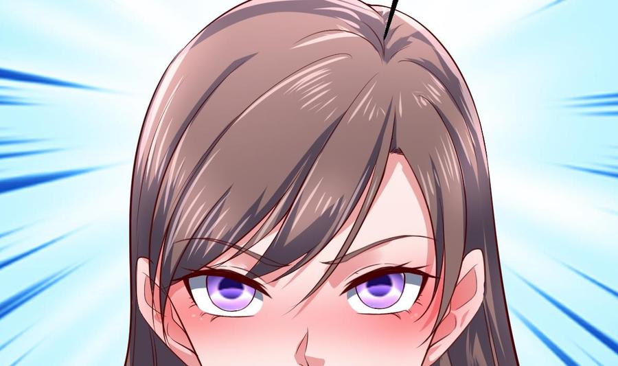 Rebirth of the Eternal Cultivator Ch.44 p52