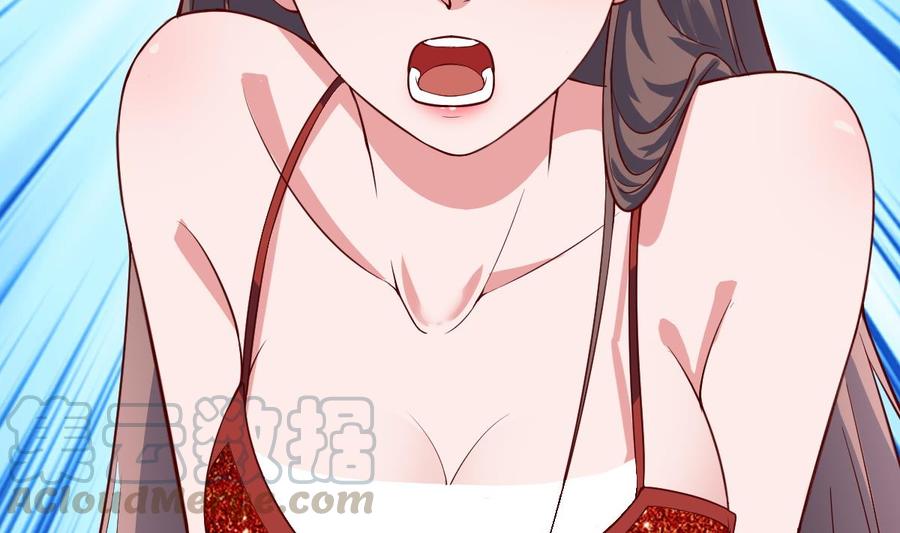 Rebirth of the Eternal Cultivator Ch.44 p53