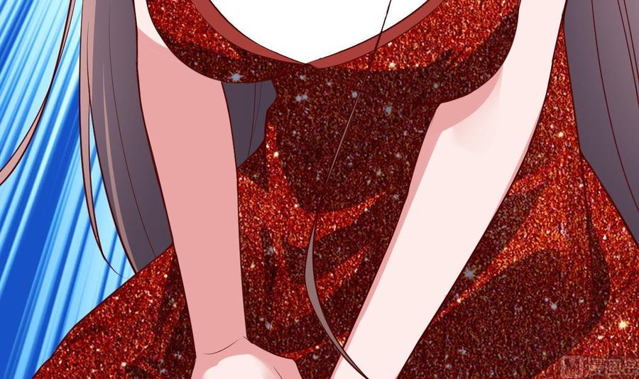 Rebirth of the Eternal Cultivator Ch.44 p54